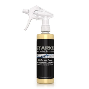 Starke Simple Clean Multi-Purpose Cleaner