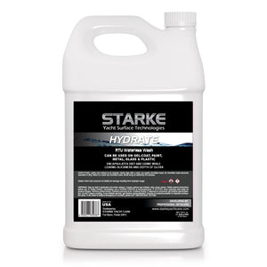Starke Hydrate Waterless Wash RTU
