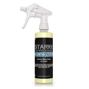 Starke Mildew Clean