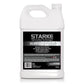 Starke Surface Prep Alcohol Spray