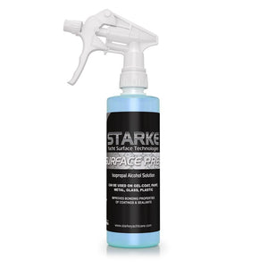 Starke Surface Prep Alcohol Spray
